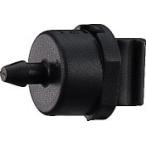 [ почтовая доставка возможно ]kak большой . внизу end 5740B