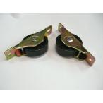 [ почтовая доставка 30 шт до ]yabosif Gigli m нейлон дверь машина 30mm flat 1 шт RM30H | замена замена металлический материал ремонт детали рама . дверь дверь машина детали колесо подъёмный блок неустойчивость DIY простой установка 