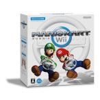 Wii Mario Cart Wii (Wii руль включение в покупку )