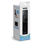 Wii дистанционный пульт плюс ( черный )