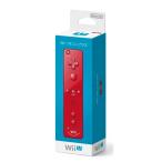 Wii дистанционный пульт плюс ( красный )