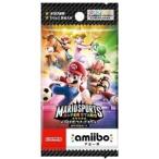 ޥꥪݡ ѡ amiibo