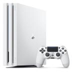 PlayStation4 корпус Pro серый автомобиль -* белый 1TB