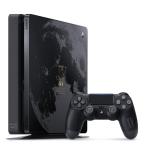 PlayStation4 корпус FINAL FANTASY XV LUNA EDITION