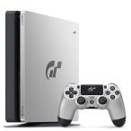 PlayStation4 корпус gran turismo SPORT Limited Edition 