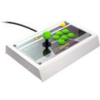 ETC アストロシティ ミニ アーケードスティック