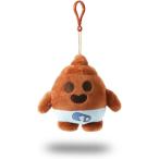 BRAWL STARS [ официальный ] Bros ta мягкая игрушка эмблема b low ru Star z... шиповки 