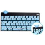 キーボード BT21 ワイアレス キーボード bt21 公式 KOYA コヤ ナムジュン 送料無料