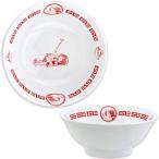 丼ぶり ラーメン どんぶり ゲゲゲの