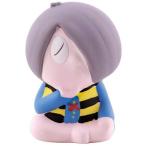  GeGeGe no Kintaro .. жребий ...