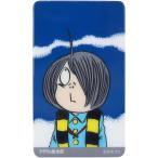 スマホ冷却シート　ゲゲゲの鬼太郎