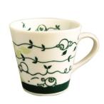 マグカップ ゲゲゲの鬼太郎 アイビ�