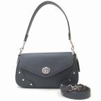 コーチ レザーバッグ COACH アウトレット 取り外し可能ストラップ レザー ショルダーバッグ CE634 SVDE n230804