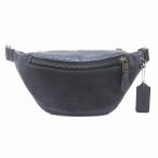 【並行輸入品】コーチ バッグ メンズ COACH アウトレット ワーレン ミニ ベルト バッグ ボディーバッグ CW179 QBPVH n241210