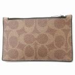 コーチ 財布 COACH アウトレット シグネチャー メンズ コインケース カードケース CV764 SVO1G