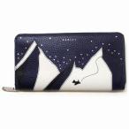 【並行輸入品】RADLEY LONDON