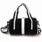 【並行輸入品】LeSportsac レスポートサック ミニバッグ ペクテイター ショルダーバッグ ブラック 1499 E849 n250903