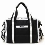 ショッピングLESPORTSAC 【並行輸入品】LeSportsac レスポートサック バッグ Spectator Collection SM トップ ハンドル トート ショルダーバッグ 1579 SPBLK n251112 C25WRAP