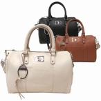 【並行輸入品】U.S. POLO ASS