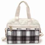LeSportsac レスポートサック バッグ アウトレット EVERYDAY SM SATCHEL サッチェル ミニ ショルダーバッグ 3868 HA60