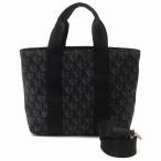 【並行輸入品】Calvin Klein カルバンクライン アウトレット 軽量 ミニ トート バッグ ショルダーバッグ 2way 4F3354G 003 n251112 C25WRAP