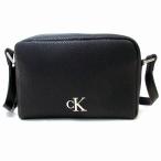 【並行輸入品】Calvin Klein Jeans カル�