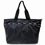 【並行輸入品】LeSportsac レスポートサック バッグ トートバッグ ショルダーバッグ JETBLACKL  5001 C509 n250903