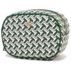 TORY BURCH トリバーチ  アウトレット TILET COSMETIC POUCH レディース ポーチ642051119-368
