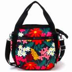 ショッピングjenni 【並行輸入品】LeSportsac レスポートサック バッグ SMALL JENNI CROSSBODY 日本未入荷 8056 HC87 n250903