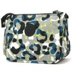 KipLing キプリング アウトレット ハリー ポーチ Harrie Pouch AC7681 9DH
