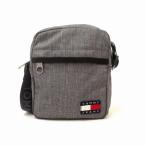【並行輸入品】TOMMY HILFIGER トミー ヒルフィガー バッグ スモール クロスボディバッグ ショルダーバッグ AM12900020 n250416