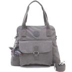 KipLing キプリング アウトレットパネイロ Pahneiro ショルダー / 2way バッグ HB6297075