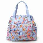 【並行輸入品】KipLing キプリング アウトレット PAHNEIRO パネイロ プリント ショルダーバッグ HB6335 X91