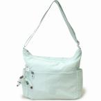 ショッピングkipling 【並行輸入品】KipLing キプリング アウトレットバッグ アレンヤ プリント ALENYA PRT クロスボディ ショルダーバッグ  HB6628 3TW