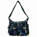 【並行輸入品】KipLing キプリング アウトレットバッグ アレンヤ プリント ALENYA PRT クロスボディ ショルダーバッグ HB6629 K9T C25WRAP n250723