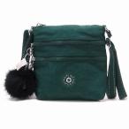 KipLing キプリング アウトレット バッグ ショルダーバッグ バッグ ALVAR XS GG K15047 3GZ
