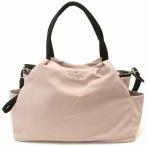 Kate spade ケイトスペード アウトレット チェルシー ベビー バッグ トートバッグ KF318 961 n240221