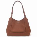 Kate spade ケイトスペード アウトレット バッグ ショルダーバッグ レナ レザー メタルロゴ KH435 200 n250416