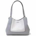 Kate spade ケイトスペード アウトレット バッグ ショルダーバッグ トート レナ ペブルド レザー KH439 020 n241210