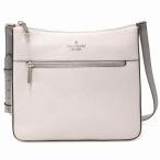 Kate spade ケイトスペード アウトレット バッグ ショルダーバッグ レナ ペブルド レザー スウィングパック KH443 020 n241210