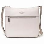 Kate spade ケイトスペード アウトレット バッグ ショルダーバッグ レナ ペブルド レザー スウィングパック KH443 250 n241210
