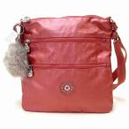【並行輸入品】KipLing キプリング アウトレット ケイコ KEIKO スモール クロスボディ バッグ ショルダーバッグ KI0105 6KM n250723