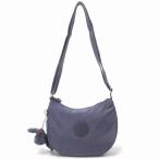 KipLing キプリング アウトレット　ショルダーバッグ 　KI20844JH　n240221