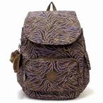 KipLing キプリング アウトレット バッグ リュック バックパック CITY PACK S KI2977 1PR