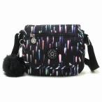 【並行輸入品】KipLing キプリング アウトレット SABIAN クロスボディ ショルダーバッグ　KI6910 87P