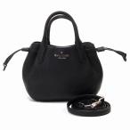 Kate spade ケイトスペード アウトレット バッグ ダンプリング ミニ サッチェル ショルダーバッグ ハンドバッグ 2Wayバッグ KI859001 n250312