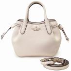 Kate spade ケイトスペード アウトレット バッグ ダンプリング ミニ サッチェル ショルダーバッグ ハンドバッグ 2Wayバッグ KI859100 n250312