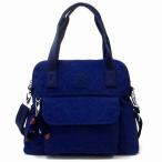 【並行輸入品】KipLing キプリング アウトレット パフネイロ Pahneiro クロスボディ ショルダーバッグ KI9393 4EA n250723