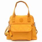 ショッピングkipling 【並行輸入品】KipLing キプリング アウトレット パフネイロ Pahneiro クロスボディ ショルダーバッグ  KI9393 7EB C25WRAP