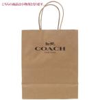 コーチ COACH ショッパー 小物用 TESAGE100S